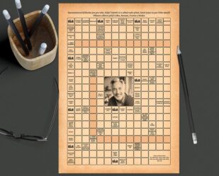 narozeninova-krizovka-pro-narozeninove-noviny